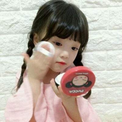 少年骇客自行车对决